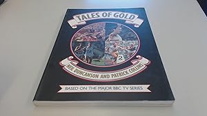 Seller image for Tales of Gold for sale by BoundlessBookstore