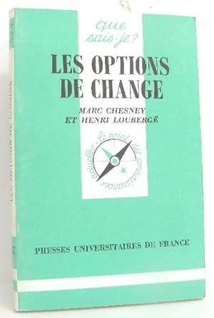 Textes de politique étrangère de la France