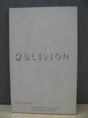 Oblivion