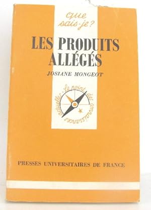 La littérature française sous le Consulat et l'Empire