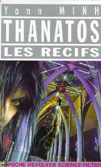 Seller image for Thanatos for sale by crealivres