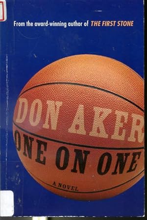 Image du vendeur pour One on One mis en vente par Librairie Le Nord