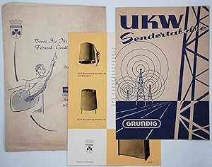 Grundig