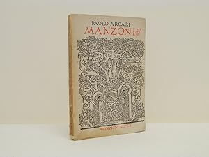 Manzoni