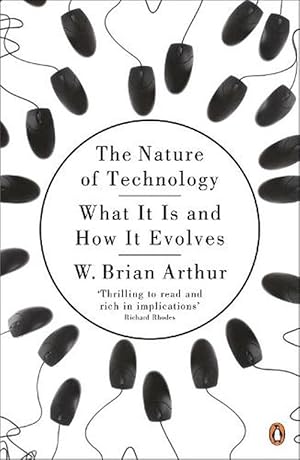 Immagine del venditore per The Nature of Technology (Paperback) venduto da AussieBookSeller