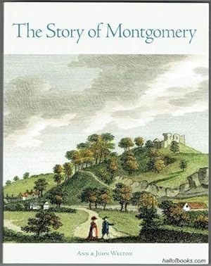 The Story Of Montgomery