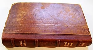 Seller image for Practical Elocution: containing Illustrations of the Principles of Reading and Public Speaking [Hardcover] [Jan 01, 1843] Sweet, Samuel Niles for sale by Kazoo Books LLC