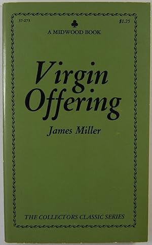 Virgin Offering