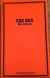 The Box (no.3)