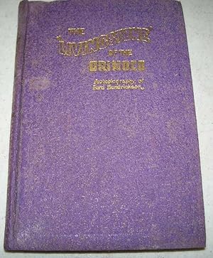 Imagen del vendedor de The Livingstone of the Orinoco (Interior of South America): The Life Story of Ford Hendrickson a la venta por Easy Chair Books