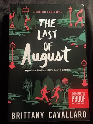 the last of august by brittany cavallaro the last of august by brittany cavallaro