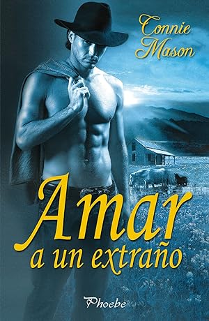 Seller image for Amar a un extrao for sale by Imosver