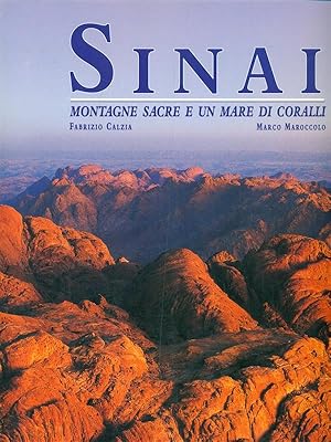 Sinai