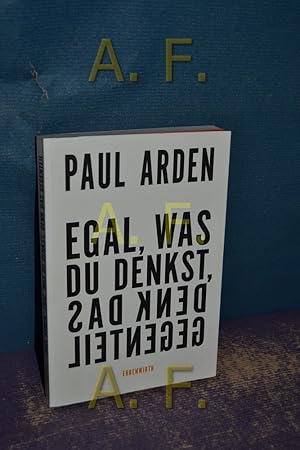 Bild des Verkufers fr Voller Elan in den neuen Tag. zum Verkauf von Antiquarische Fundgrube e.U.