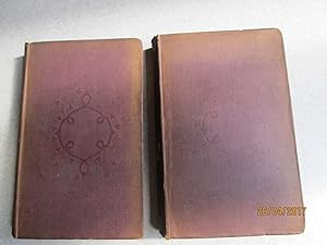 British Colonial Library: History of the West Indies (In Two Volumes) Signed By E Tottenham Benef...