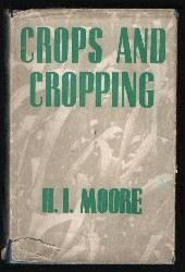 Crops and Cropping