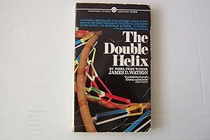 The Double Helix