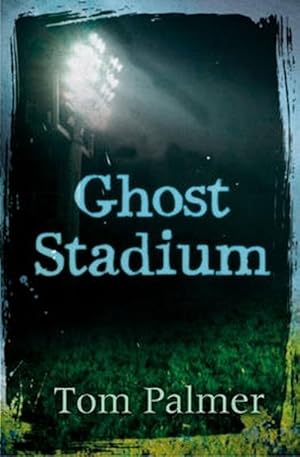 Seller image for Ghost Stadium (Paperback) for sale by Grand Eagle Retail