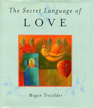 The Secret Language of Love