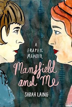 Image du vendeur pour Mansfield and Me (Paperback) mis en vente par AussieBookSeller