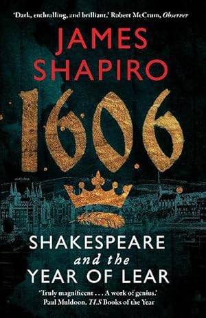 Immagine del venditore per 1606 (Paperback) venduto da Grand Eagle Retail