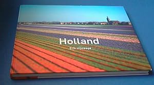 Holland