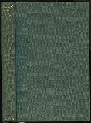 Seller image for Prisoner's Bluff for sale by Between the Covers-Rare Books, Inc. ABAA