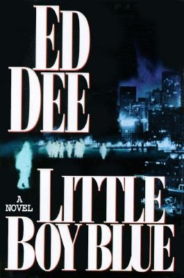 Seller image for Dee, Ed | Little Boy Blue | Signed First Edition Copy for sale by VJ Books