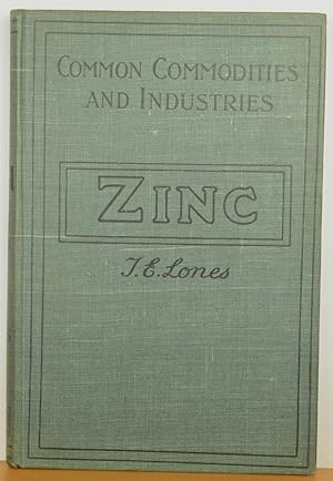 Zinc and its Alloys