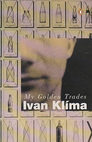 Immagine del venditore per My Golden Trades venduto da The Glass Key