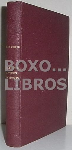 Seller image for Anatoma de los centros nerviosos for sale by Boxoyo Libros S.L.