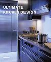 Ultimate Kitchen Design