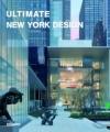 Ultimate New York Design