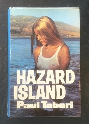 Hazard Island