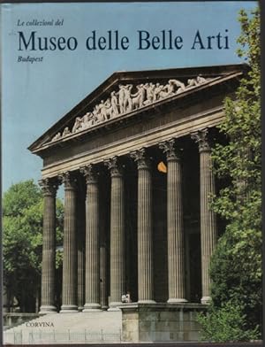 Museo delle belle arti
