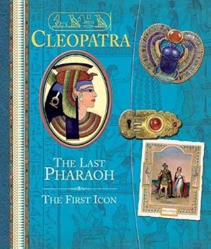 Cleopatra (Historical Notebooks)