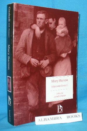 Seller image for Mary Barton for sale by Alhambra Books