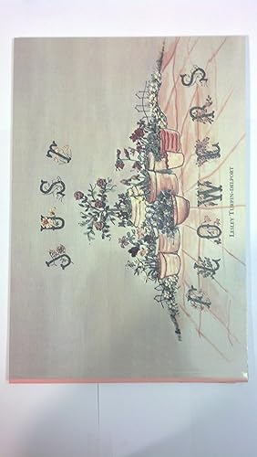 Seller image for Just Flowers for sale by Early Republic Books