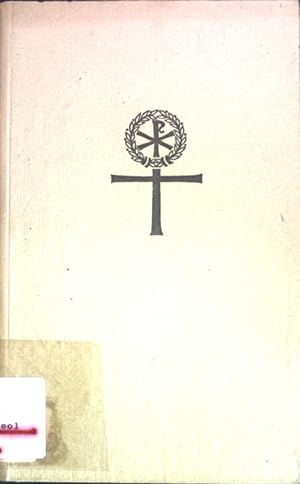 Seller image for sterlicher Frhling: Von der Ostererwartung der Kirche. for sale by books4less (Versandantiquariat Petra Gros GmbH & Co. KG)