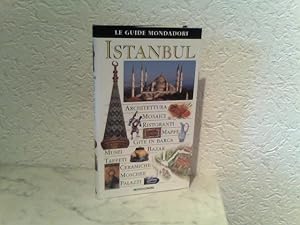 Istanbul ( Le guide Mondadori )
