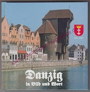 Danzig in Wort und Bild