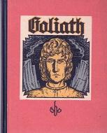 Goliath. Bilder von Rudolf Lehnert.