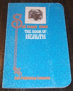 The Book of Health