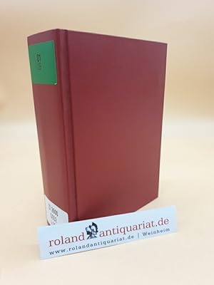 Immagine del venditore per Schneider-Bautabellen fr Ingenieure: Mit Berechnungshinweisen und Beispielen venduto da Roland Antiquariat UG haftungsbeschrnkt