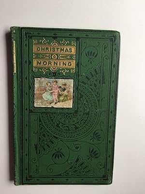 Seller image for Christmas Morning and Other Stories for sale by WellRead Books A.B.A.A.