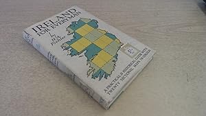 Bild des Verk�ufers f�r Ireland For Everyone zum Verkauf von BoundlessBookstore