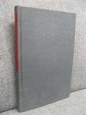 Seller image for Supplement: For the Years 1930-1935 to: A Shakespeare Bibliography for sale by PsychoBabel & Skoob Books