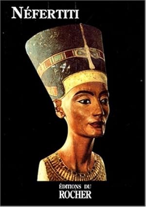 Néfertiti