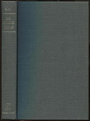 Seller image for My Island Home: An Autobiography for sale by Between the Covers-Rare Books, Inc. ABAA