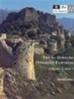 Seller image for The Al-Subayba (Nimrod) fortress : towers 11 and 9 [IAA Reports 11] for sale by Joseph Burridge Books